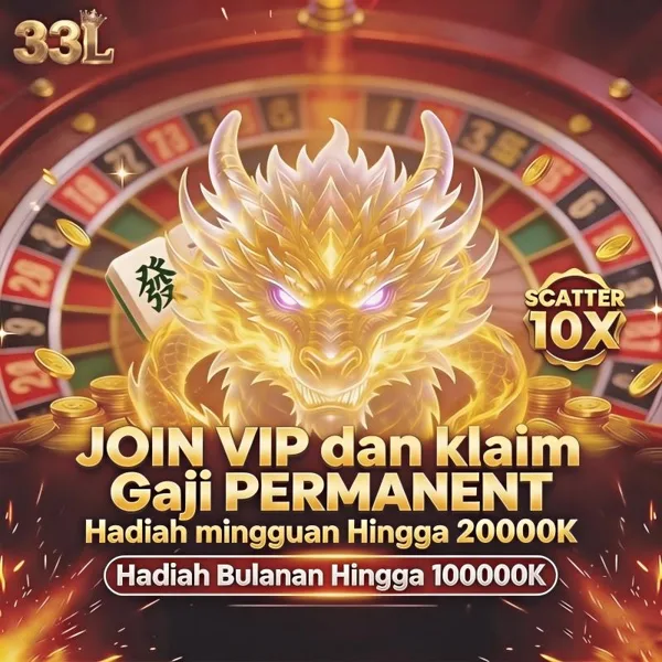 33L APK Download Versi Terbaru