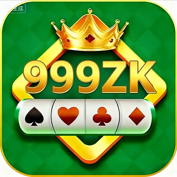 999ZK Slot Anti Rungkad Indonesia